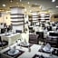 Hotel El Bey Constantine