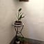 Due Borghi Guest House