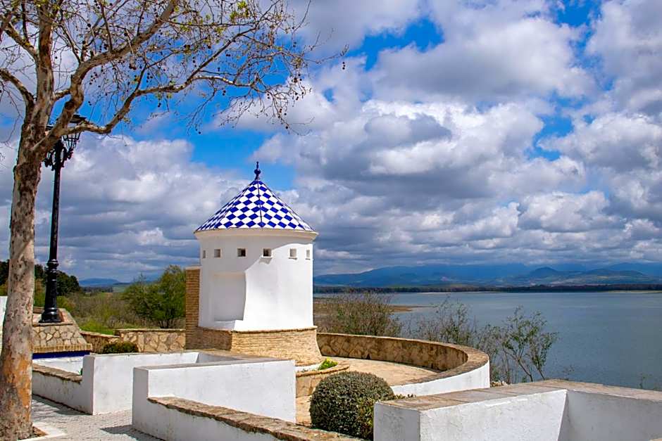 Hacienda la Divertida