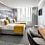 Mamaison Residence Downtown Prague