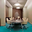 Four Points By Sheraton Oran