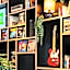 ibis Styles Paris Villejuif