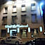 Hotel Le National