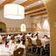 Sporthotel Pontresina