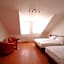 Apart Hotel Susa