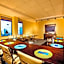 Aloft Mount Laurel