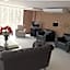 Ibiza Barra Hotel