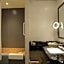 Jia Hsin Garden Hotel