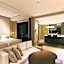 Kempinski Residences Guangzhou