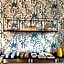 Sure Hotel by Best Western Sarlat-la-Caneda