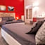B&B Cosmoneapolitan