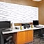 SpringHill Suites by Marriott Phoenix Glendale/Peoria