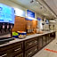 Holiday Inn Express And Suites Green River By IHG