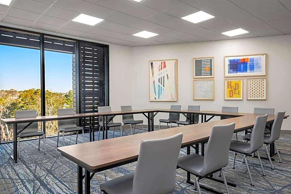 Holiday Inn Express Hilton Head Island By IHG