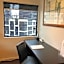 Accent Accommodation@Docklands