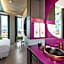 nhow Frankfurt