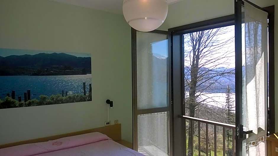 Hotel Battle Of Britain