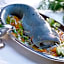 Hotel & Restaurant Walfisch