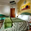 Hotel Caravel B&B
