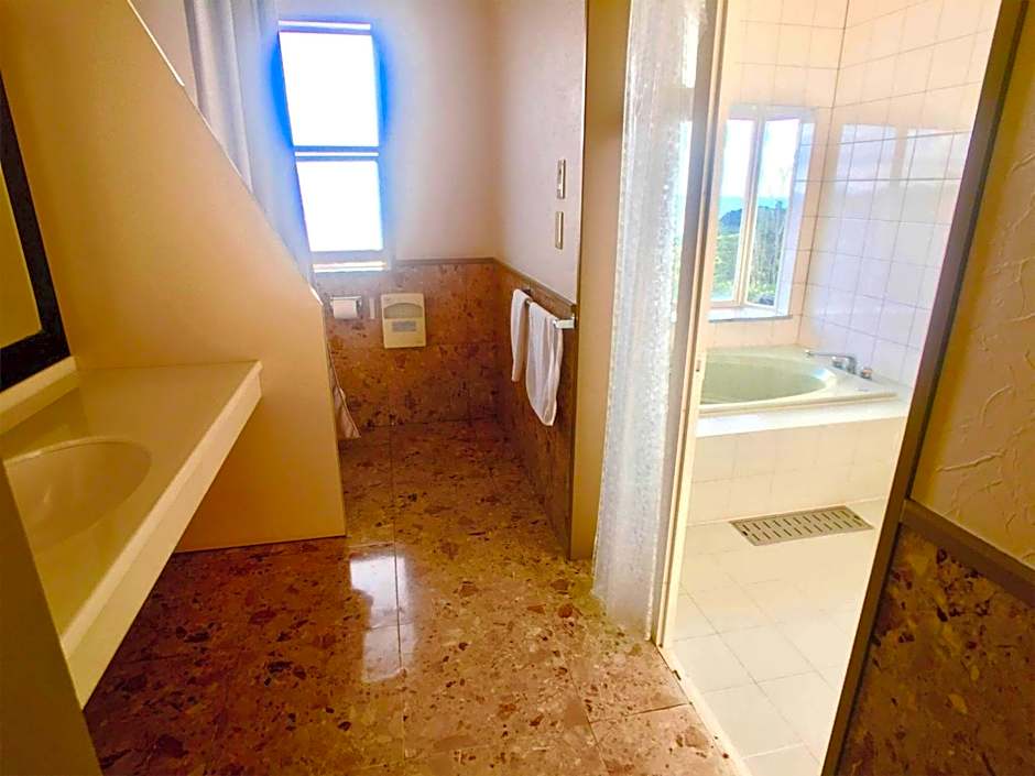 Umi no Gohanya Noramare - Vacation STAY 18185v