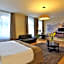 James Hotel & Apartments