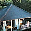 Munduk Cabins