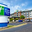 Holiday Inn Express Hotel & Suites Millington-Memphis Area By IHG