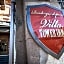 Villa Tower Inn