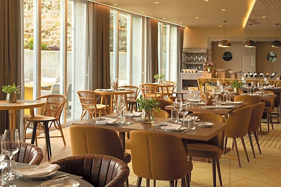 Zenite Boutique Hotel & Spa