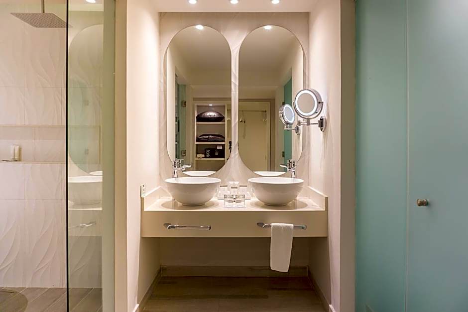 Catalonia Playa Maroma - All Inclusive