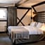 Home Hotel Packhuset
