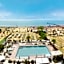 Hotel La Brezza frontemare
