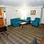 MainStay Suites Knoxville North I-75