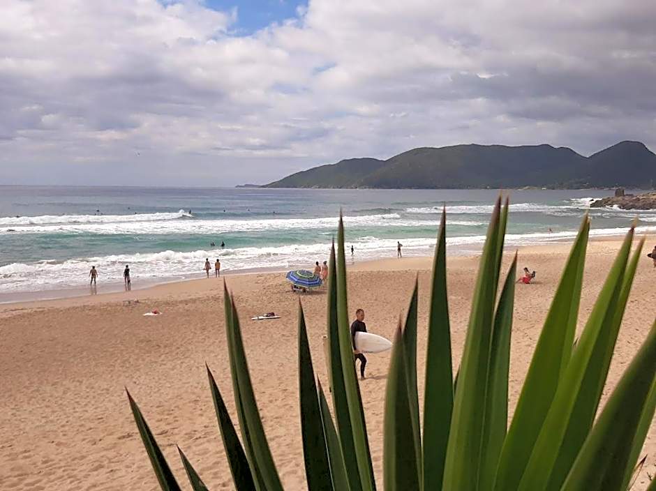 Casa completa perto da praia