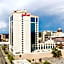 Marriott Anchorage Downtown