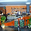 Hotel & Restaurant Garda