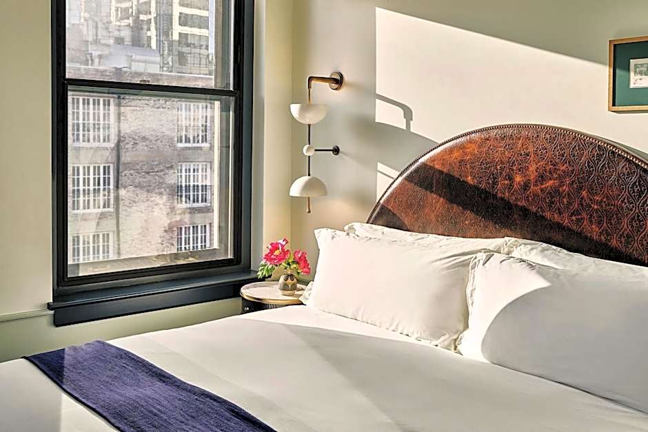 Hotel Per La, Autograph Collection