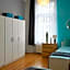 Beautiful rooms in Brama Portowa