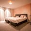 Hotel - B&B Elementum
