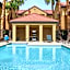 Homewood Suites By Hilton Phoenix/Chandler