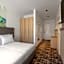 Wyndham Garden Munich Messe