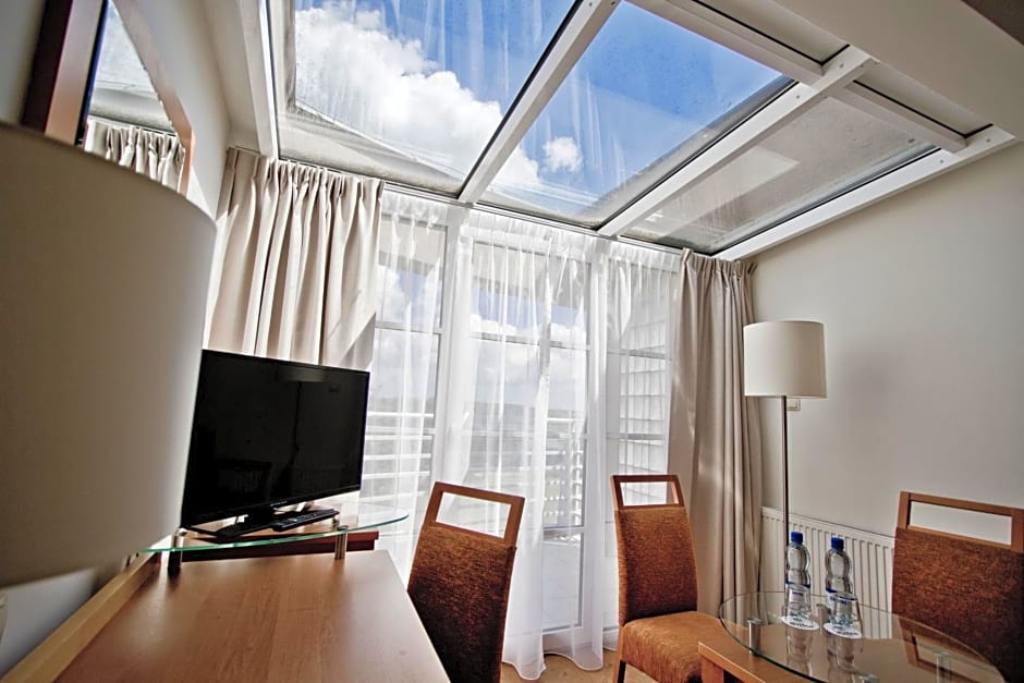 Best Western Hotel Edison