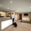 Quest Moonee Valley Hotel