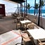 Hotel San Diego