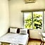 Best Canggu Hostel
