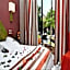 Chems Hotel