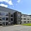 Fire Service College