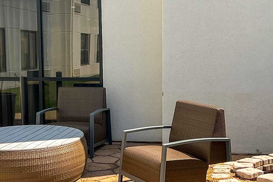 Comfort Inn Jackson North - Ridgeland