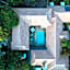 Alveston Manor Boutique Hotel & Spa