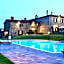 Agriturismo I Poggilunghi